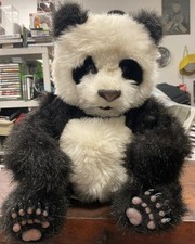 Hasbro furreal friends for sale  Poughkeepsie