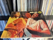 Joe Cocker - Cocker Happy/Joe Cocker! (LP) (Very Good (VG)) - 3750717151 comprar usado Joe Cocker - Cocker Happy/Joe Cocker! (LP) (Very Good (VG)) - 3750717151 comprar usado  Enviando para Brazil