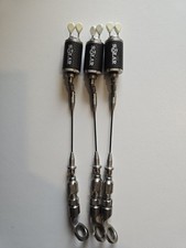 Solar titanium short for sale  NOTTINGHAM