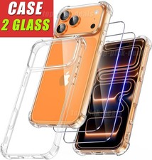 Case iphone 17pro for sale  LONDON