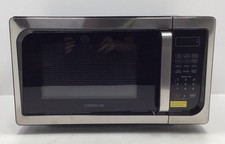 Farberware classic 0.9 for sale  Fort Wayne