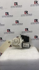 Moteur leve vitre d'occasion Moteur leve vitre d'occasion  Cintegabelle