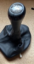 bmw gear knob for sale bmw gear knob for sale LONDON
