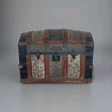 Antique dome steam for sale  Phoenix