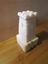 Sonderbare leuchte stein gebraucht kaufen Sonderbare leuchte stein gebraucht kaufen  Weißenfels