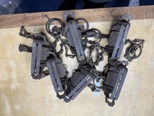 newhouse triumph trap for sale newhouse triumph trap for sale Vernon Rockville