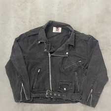 Vtg 1992 joe for sale  Cape Canaveral