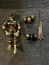 Set power ranger for sale Set power ranger for sale  KINGTON