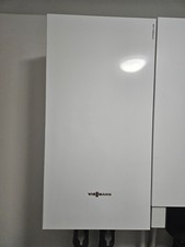 Viessmann vitocell 100 gebraucht kaufen Viessmann vitocell 100 gebraucht kaufen  Gieboldehausen