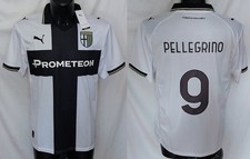 Replica maglia parma usato  Parma