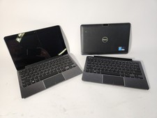 Untested lot dell for sale  Blue Springs