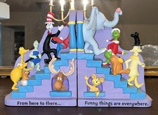 Hallmark dr. seuss for sale  Fairhope