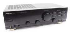 Kenwood stereo integrated gebraucht kaufen Kenwood stereo integrated gebraucht kaufen  München