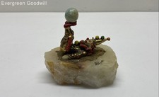 ron lee clowns for sale  Seattle