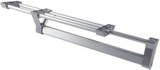 Pull clothes hanger for sale  BRADFORD