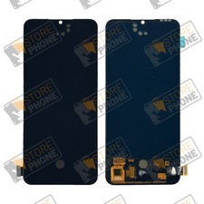 Ecran tactile oled d'occasion Ecran tactile oled d'occasion  Marseille XIV