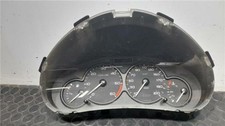 9651740080 instrument panel d'occasion  Expédié en Belgium