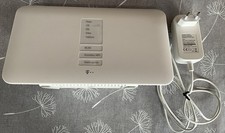 Deutsche telekom speedport gebraucht kaufen  Karlsruhe