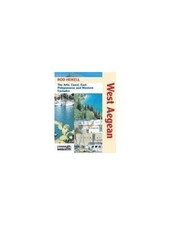 West aegean heikell for sale  UK