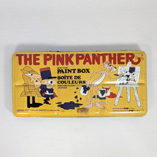 Vintage 70s pink for sale  Aurora