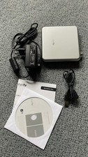 Elgato eyetv sat gebraucht kaufen  Aalen