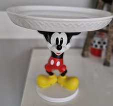 disney kuchen gebraucht kaufen disney kuchen gebraucht kaufen  Berlin