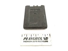 R53 r50 tow for sale  Port Washington