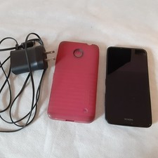 Nokia lumia 635 for sale  Palmyra