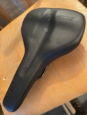 Sattel qslab trekking gebraucht kaufen  Dresden