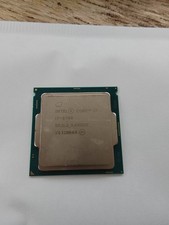 Intel core 6700 d'occasion  Bartenheim
