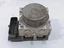 270242804905 pompa aggregato usato 270242804905 pompa aggregato usato  Chieti