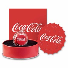 Coca cola gram for sale  Oklahoma City