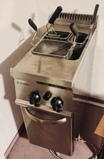 Tecnoinox nudelkocher neupreis gebraucht kaufen Tecnoinox nudelkocher neupreis gebraucht kaufen  Nürnberg