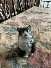 Royal doulton black for sale  Cape Coral