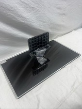 Suporte de TV de vidro Samsung UN55D6500VFXZC BN61-07353A DH06 PD550 51" BN63-08124B comprar usado  Enviando para Brazil