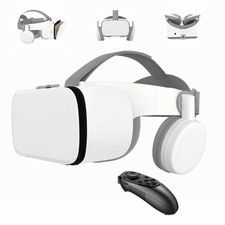 Set virtual reality for sale  MILTON KEYNES