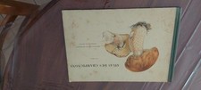 Atlas champignons tome d'occasion  Senozan