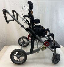 Convaid trekker pediatric for sale  Price