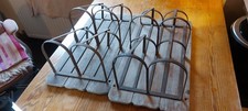 Pair architectural antique for sale  FERNDOWN