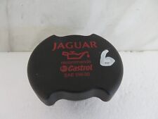 Jaguar 2.7 engine for sale  NEWPORT