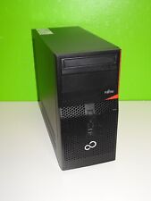 Fujitsu esprimo p556 gebraucht kaufen  Möckmühl