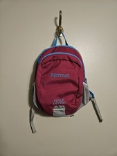Marmot half hitch for sale  Wausau