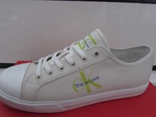 Genuine calvin klein for sale  LIVERPOOL