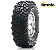 Gomme estive 6r16 usato  Soriano Calabro