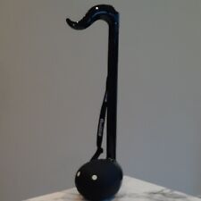 otamatone for sale  READING