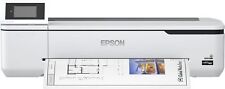 Epson surecolor t2100 for sale  WELLINGBOROUGH