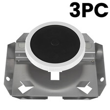 3pc self sink for sale  Lawrenceville
