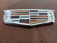 Front grill emblem for sale  Shakopee
