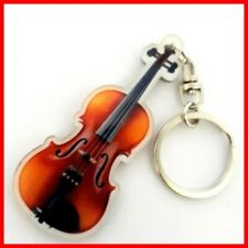 Violon porte cle d'occasion  Brie-Comte-Robert