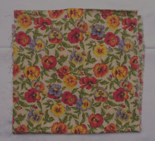 patchworkstoff gebraucht kaufen patchworkstoff gebraucht kaufen Augsburg